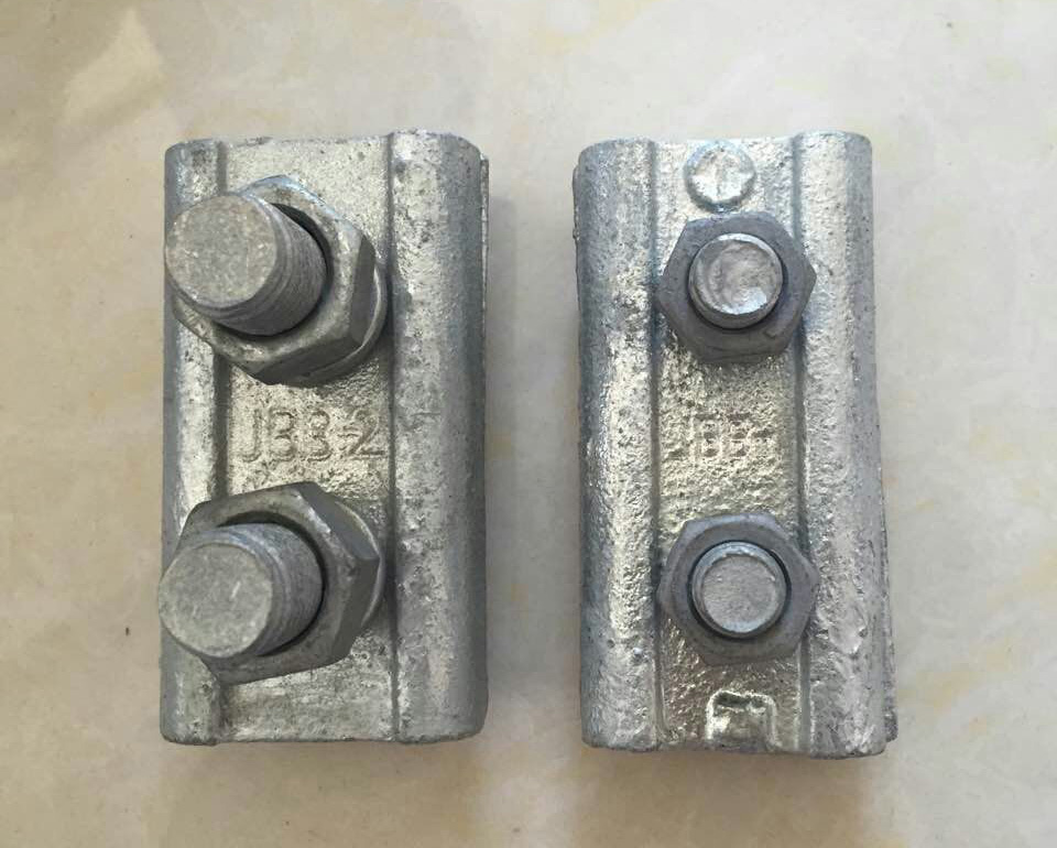 LSM-001