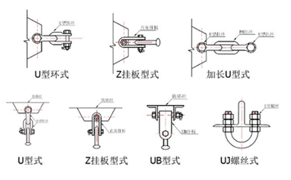 QQ圖片20190522092901.png