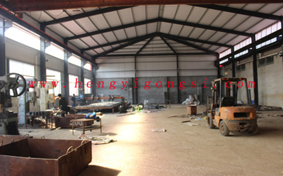 電力金具廠家